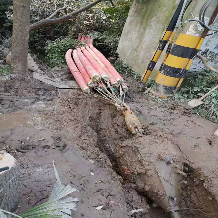 杨浦武汉焊接涂装线拖拉管